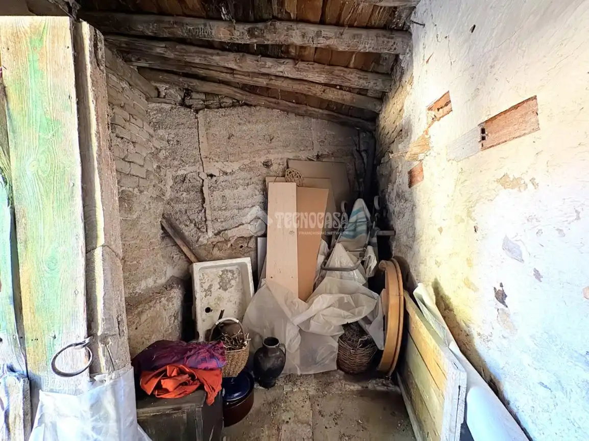Semi-detached house for sale in Torrelaguna, imagen 32