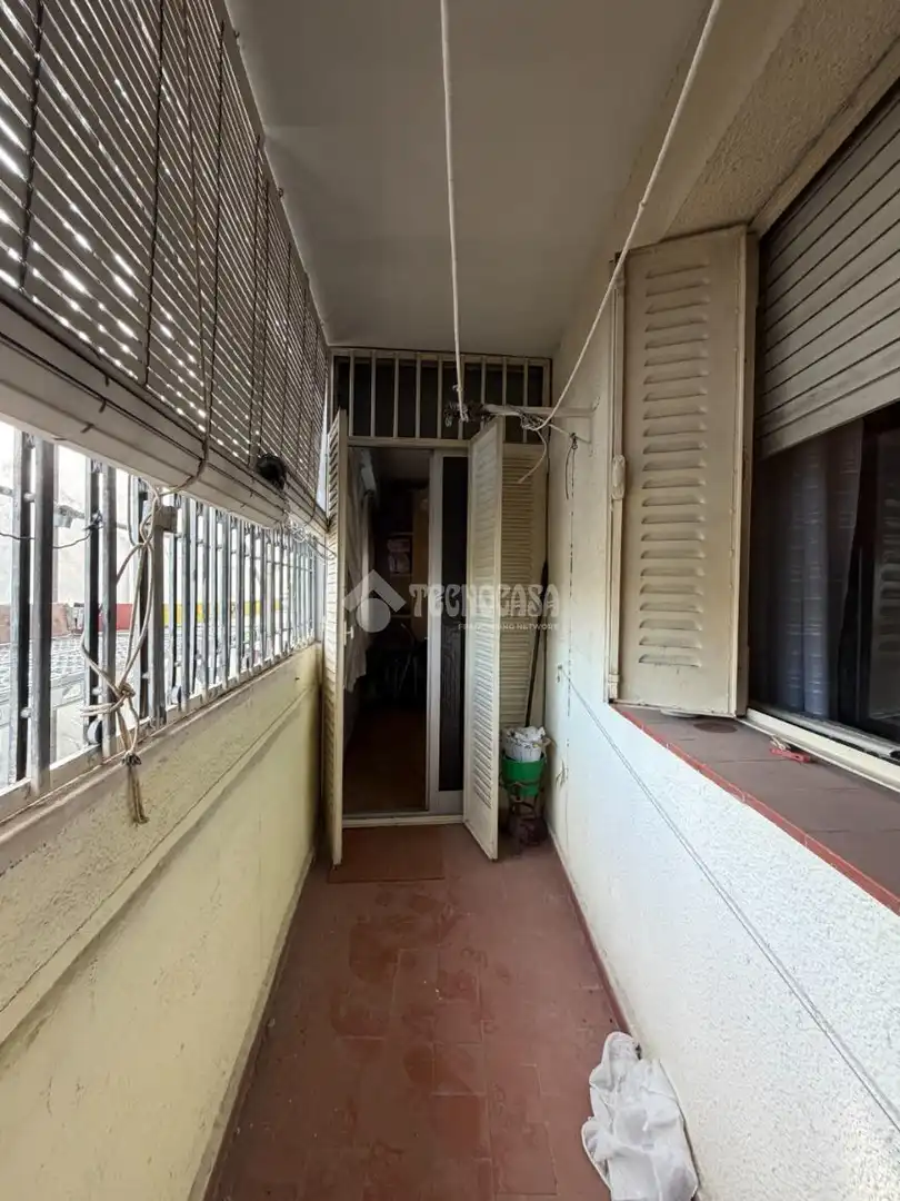 Flat with lift for sale in Hortaleza, imagen 7