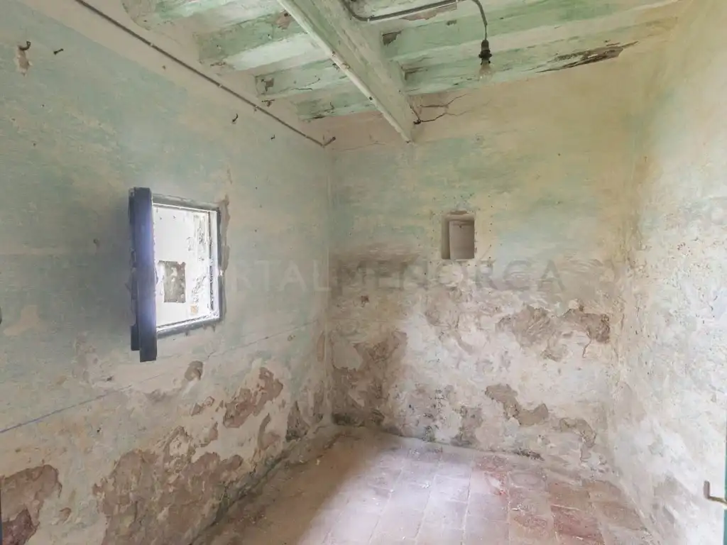House for sale in Calle Arraval, imagen 7