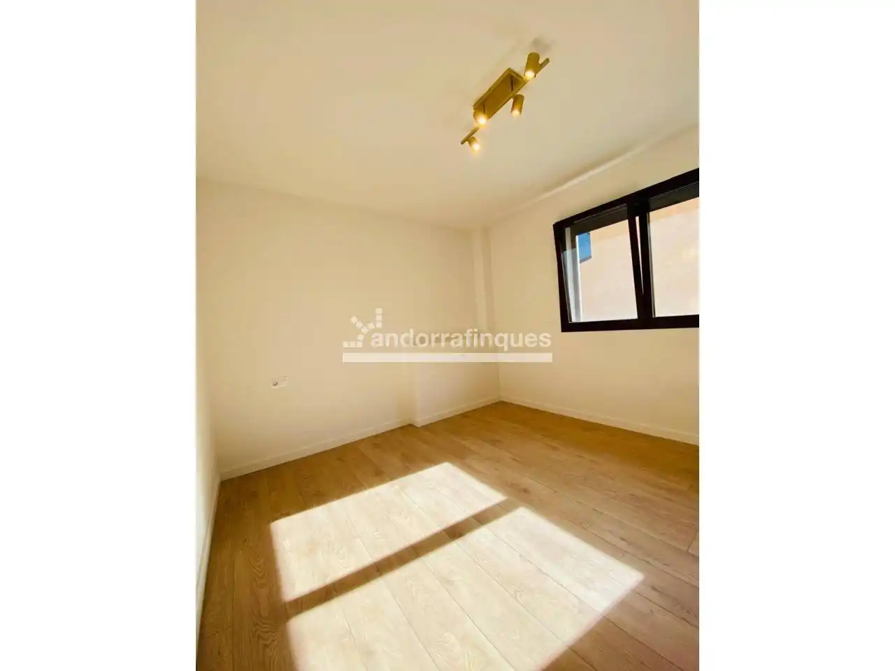Appartamento con terrazza in affitto a Encamp pueblo, imagen 21