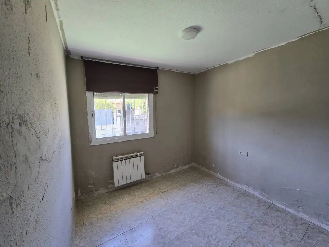 Maison avec jardin à vendre à Centre, imagen 27