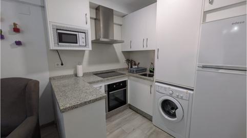 Foto 5 de Pis de lloguer a Felipe Segundo 24 , Ciudad Jardín - Zoco,  Córdoba Capital