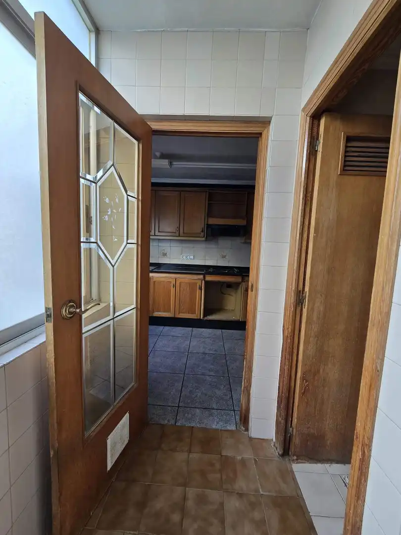 Flat with terrace for sale in Calle JOAQUIN MARTINEZ MACIA, imagen 15