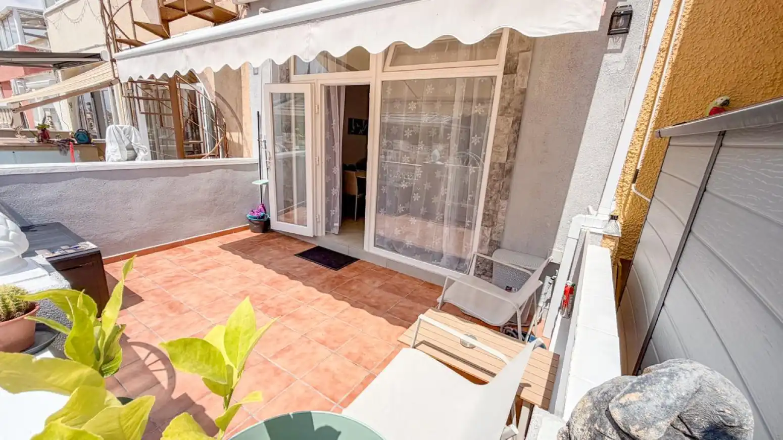 Adosado en venta en Torrevieja - CL LISZT, imagen 3