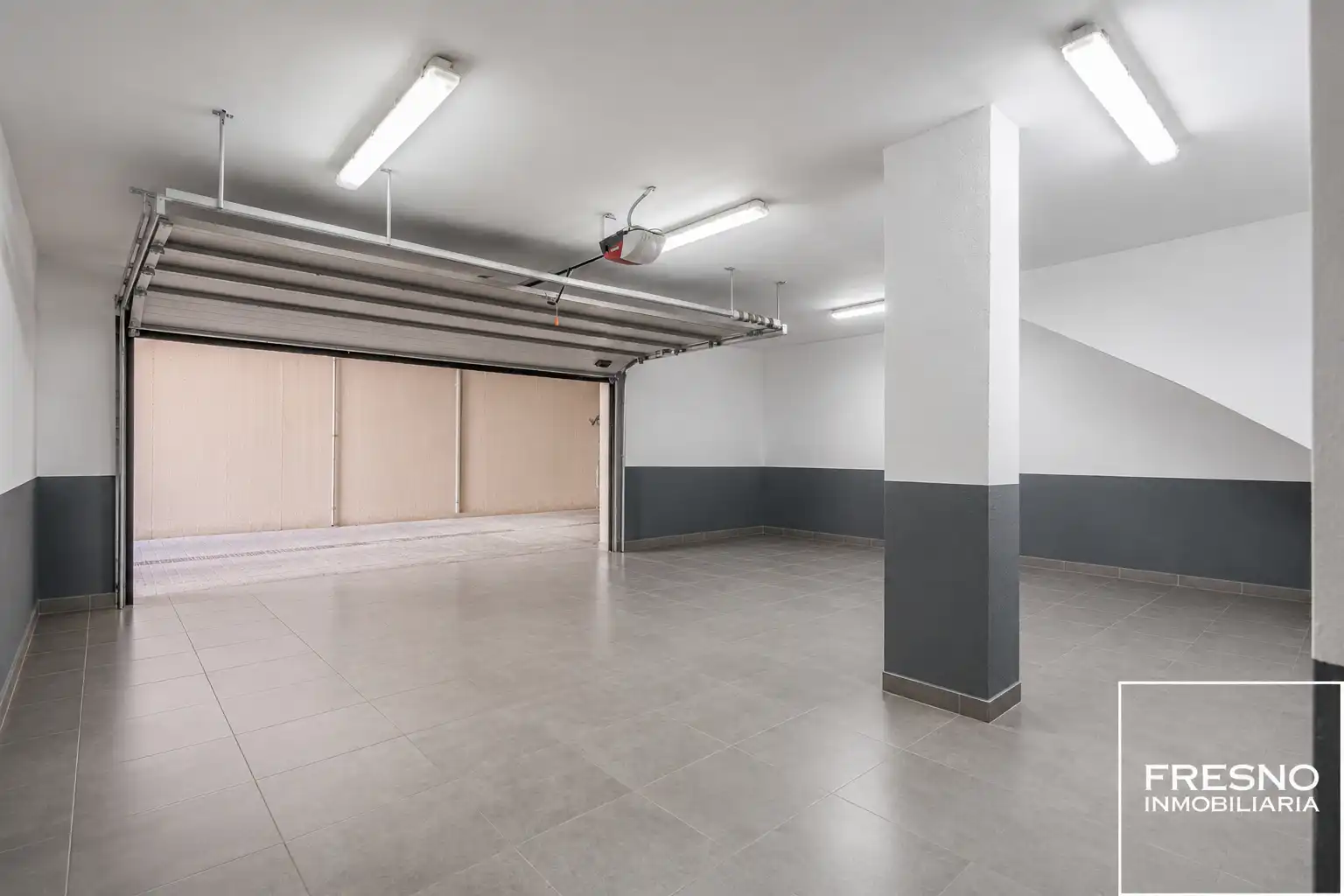Casa o chalet en venta en Cobeña con Aire acondicionado, Calefacción y Jardín privado