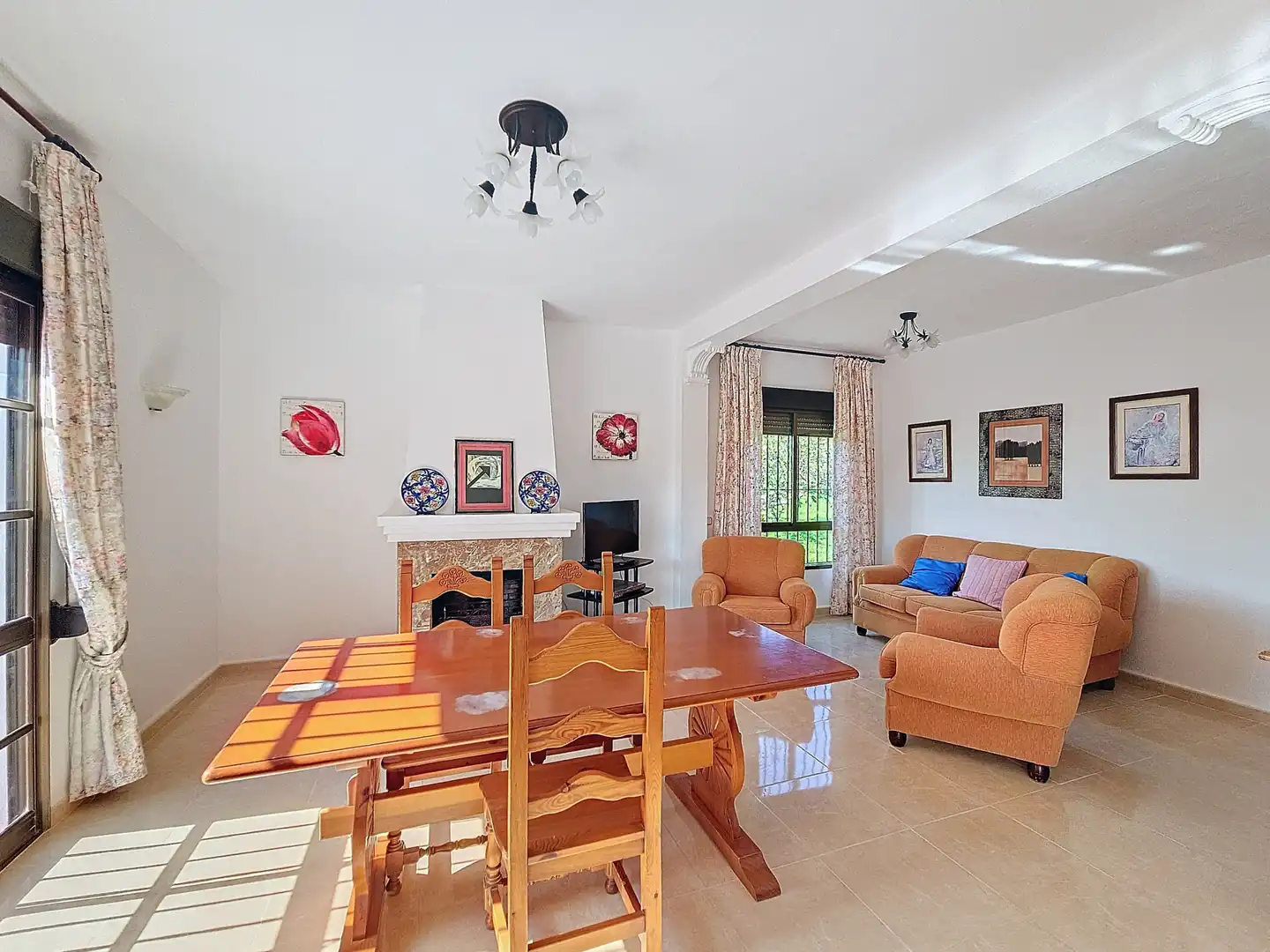Haus mit Garten zum Verkauf in Selwo, imagen 10