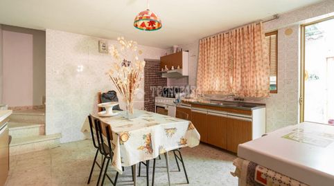 Foto 5 de Casa adosada en venta en Alfacar, Granada