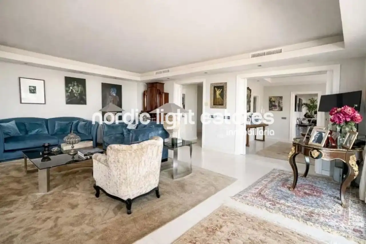 Maison à vendre à Este, imagen 8