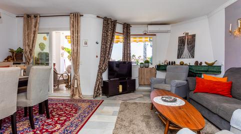 Photo 2 of Attic for sale in Calahonda, Málaga