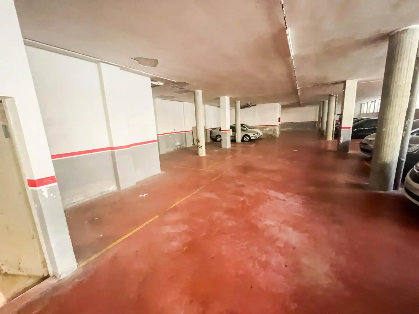 Piso en venta en Olesa de Montserrat