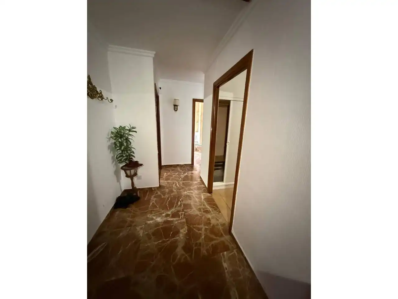 Pis amb ascensor en venda a Úbeda, imagen 19