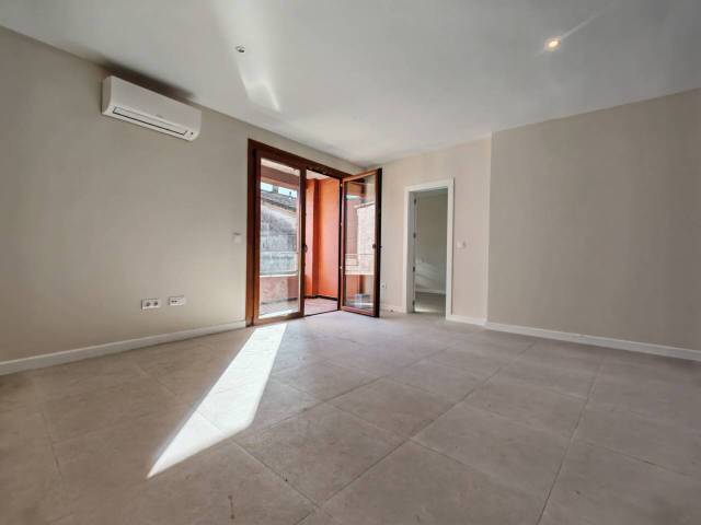 Piso en Alquiler en Albons