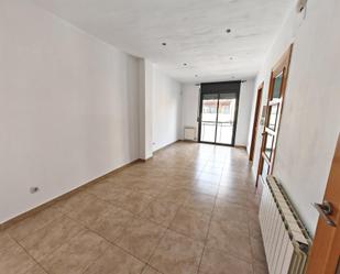 Flat for sale in Terrassa  with Air Conditioner, Heating and Balcony