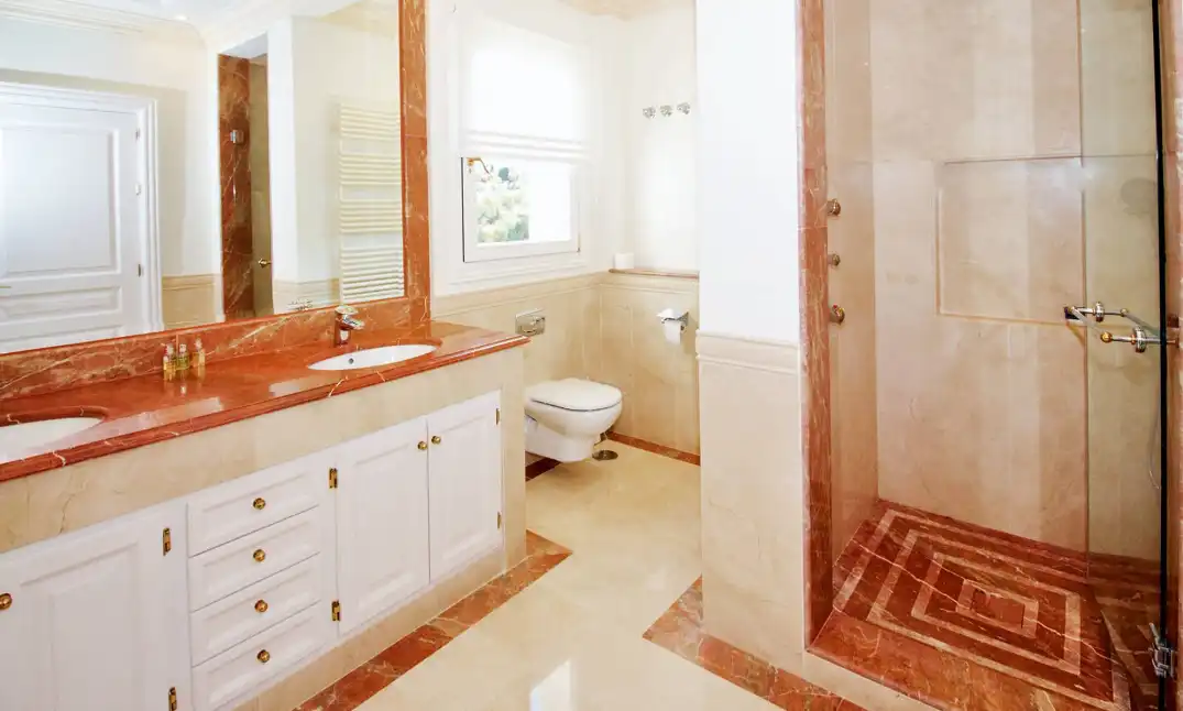 House with pool for sale in Marbella Centro, imagen 29