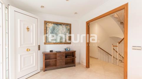 Photo 3 of House or chalet for sale in Carrer Llibertat, El Puig, El Puig de Santa Maria