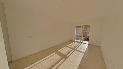 Foto 3 de Piso en venta en Av Virgen de la Candelaria , Playa del Rincón, Rincón de la Victoria