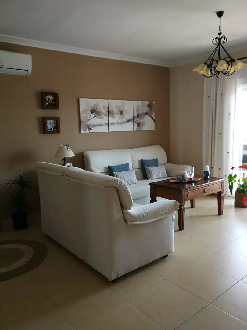 Villa zum Verkauf in Mengíbar, imagen 4