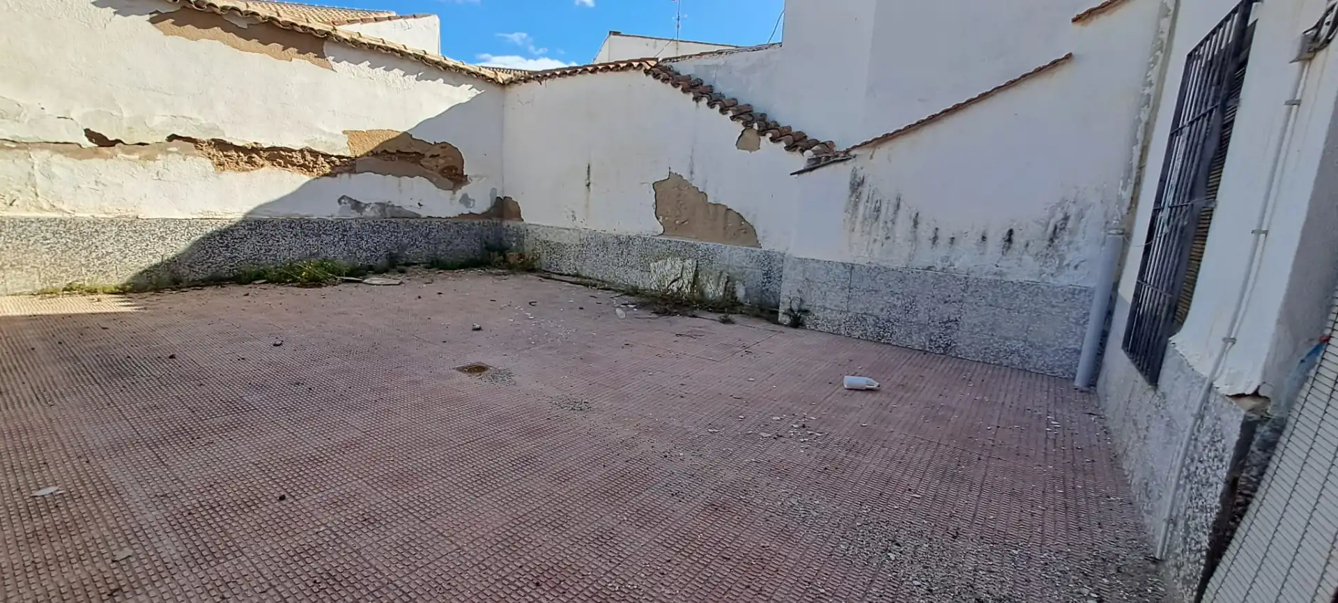 Casa en venda a Calle Ramón y Cajal, imagen 47