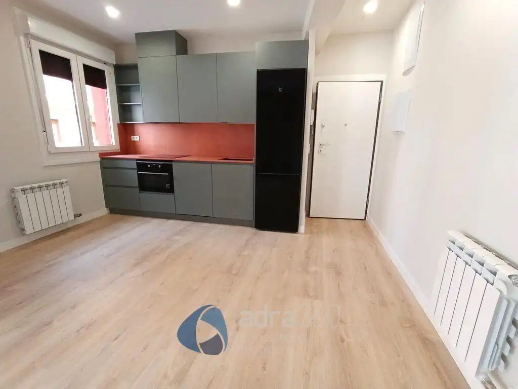Wohnung zum Verkauf in Centro, imagen 3