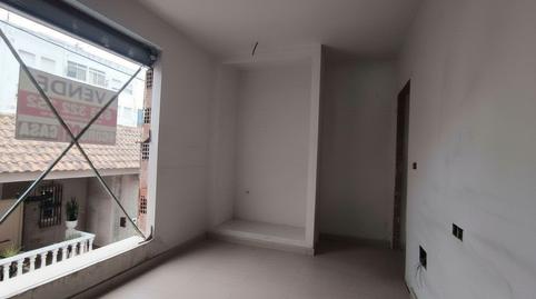 Photo 4 of Flat for sale in Calle Federico Servet, 24, Santo Angel, Murcia