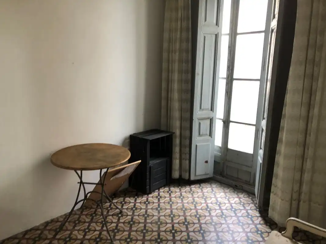 Residencial en venda a Carrer d'Elías Tormo, imagen 98
