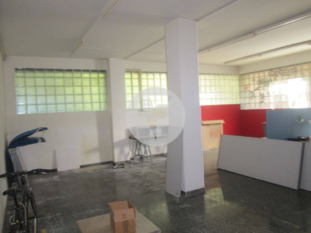 Geschaftsraum zum Verkauf in  Barcelona Capital