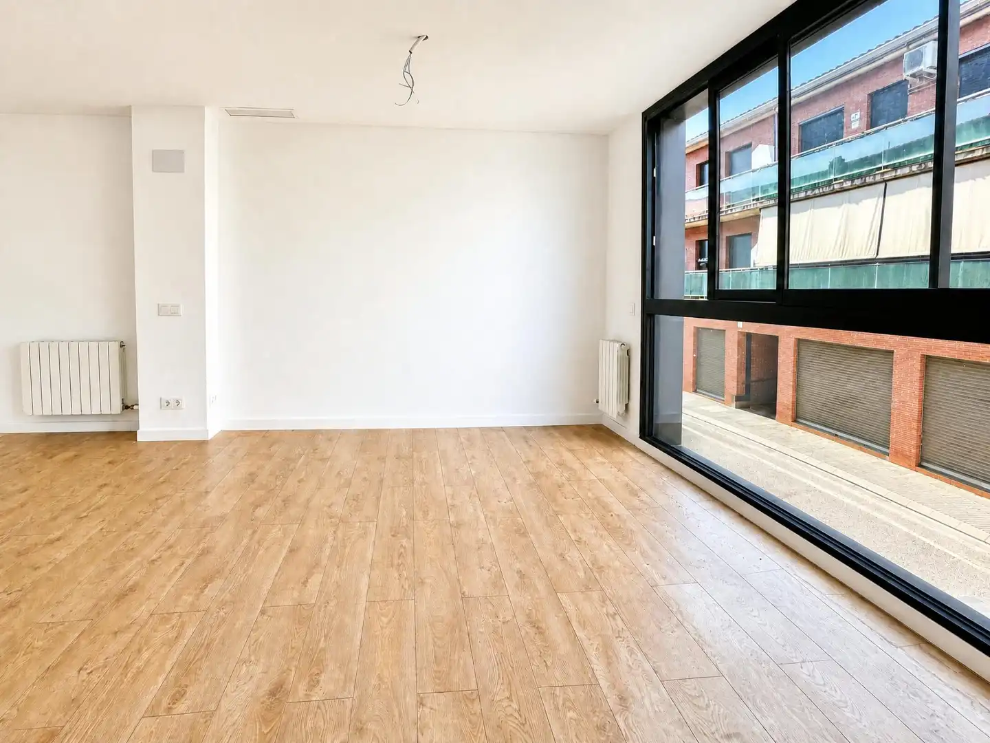 Terraced house for sale in Calle  Turó de l’Home Xamfrà c. Pedraforca, imagen 22