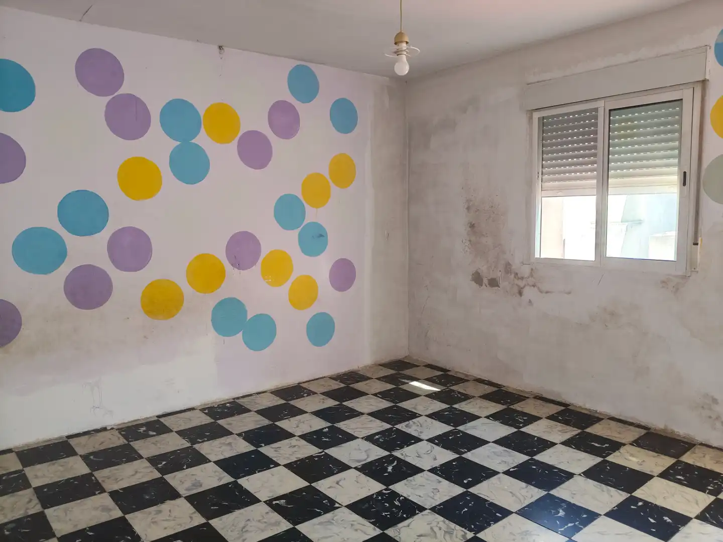Casa o chalet en venta en Vila-real con Terraza, Trastero y Balcón