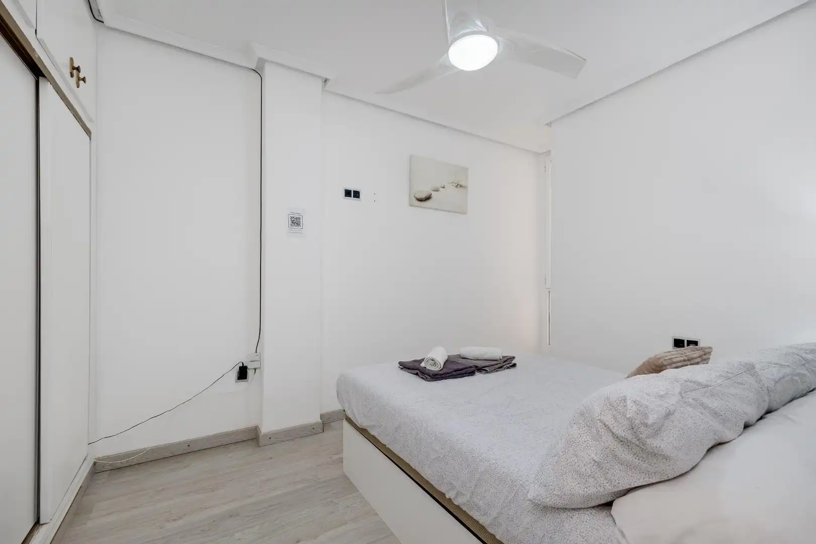 Appartement compact à vendre à Calle Paralela Estocolmo 23, imagen 13