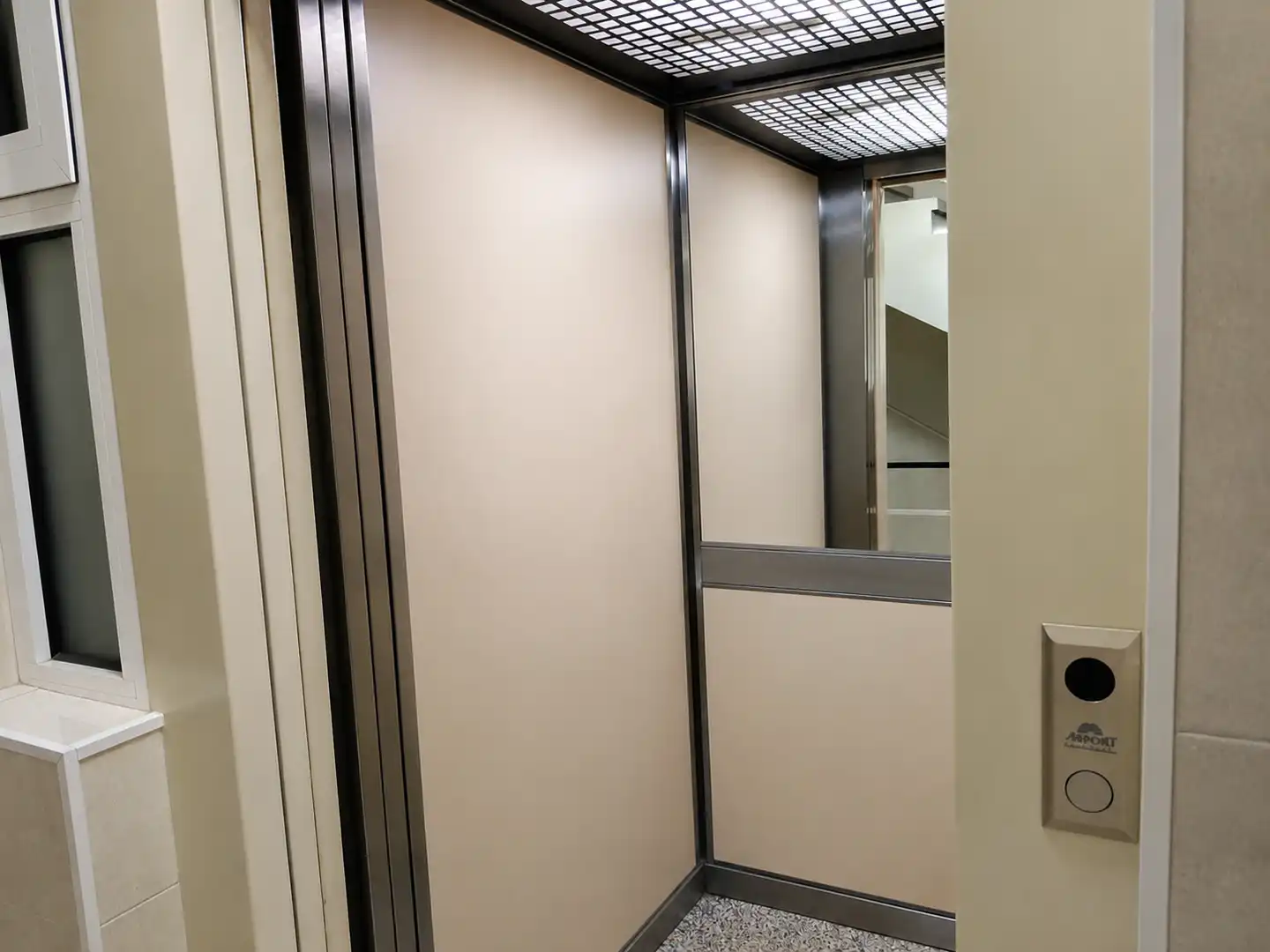 Pis amb ascensor en venda a Congost, imagen 12