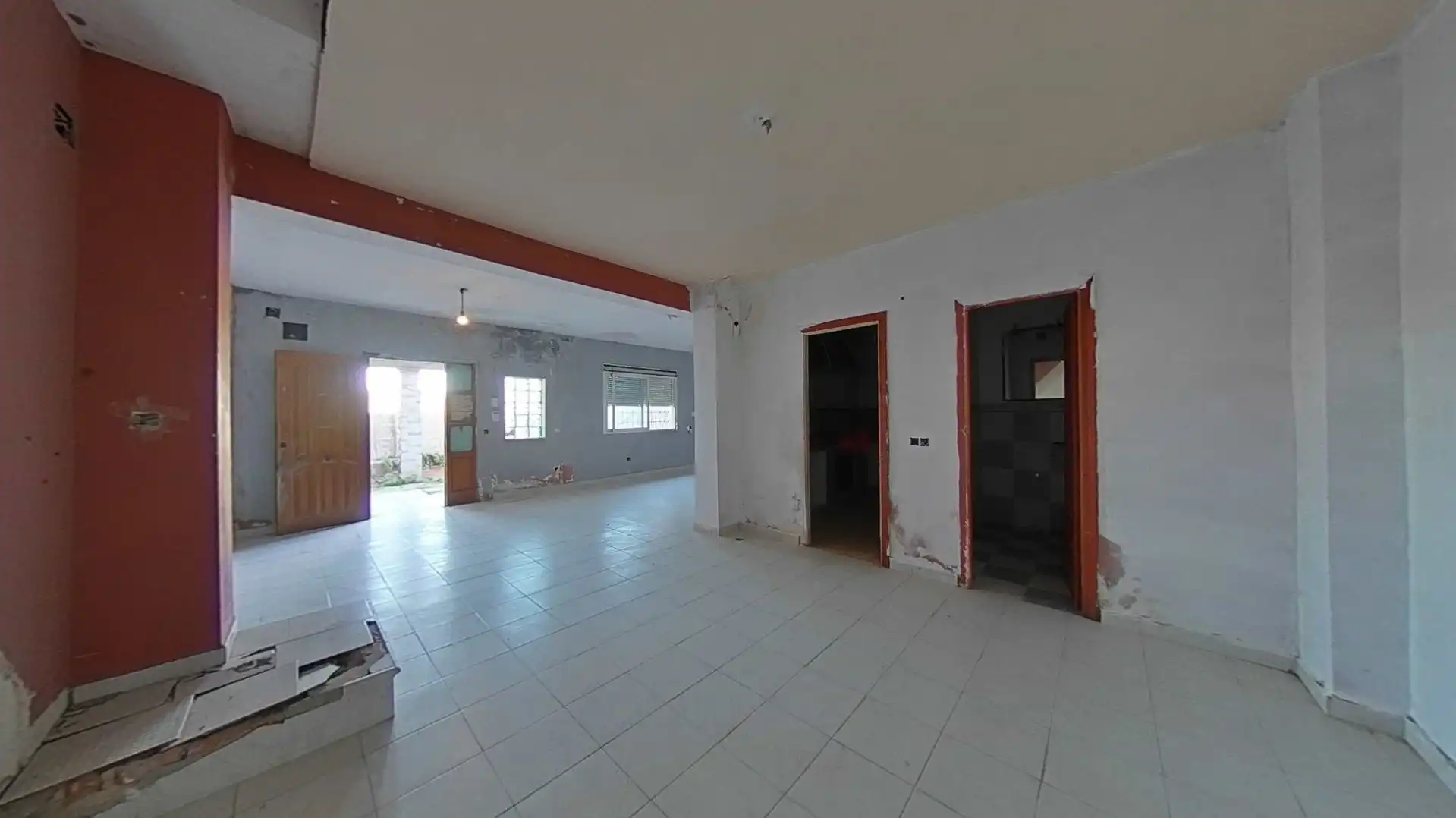 Maison à vendre à Blas Infante, imagen 25