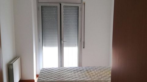 Foto 5 de Pis en venda a Santa Coloma de Farners, Girona