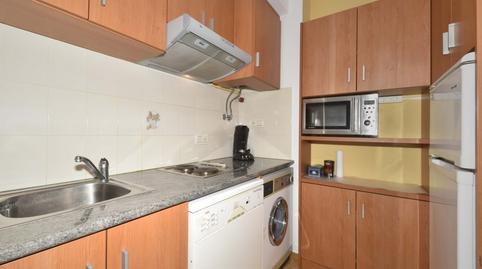 Foto 4 von Wohnungen zum Verkauf in Alberes, Empuriabrava