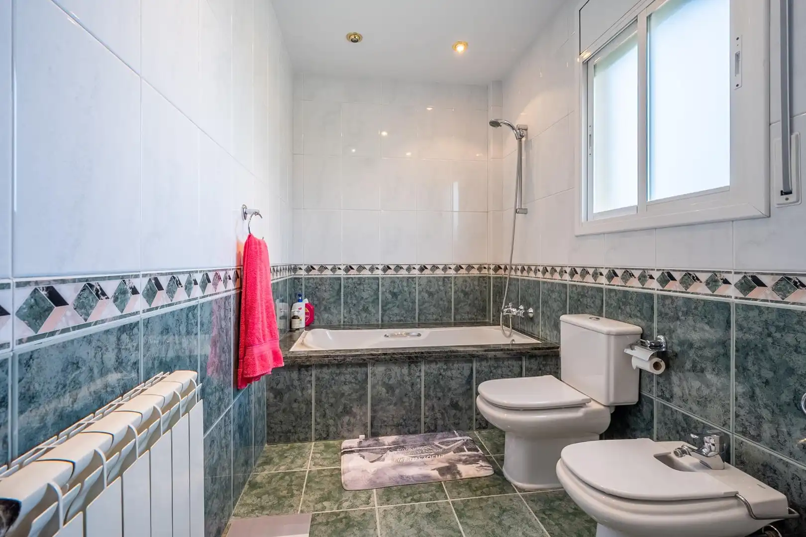 Casa o chalet en venta en Can Font - Ca n'Avellaneda