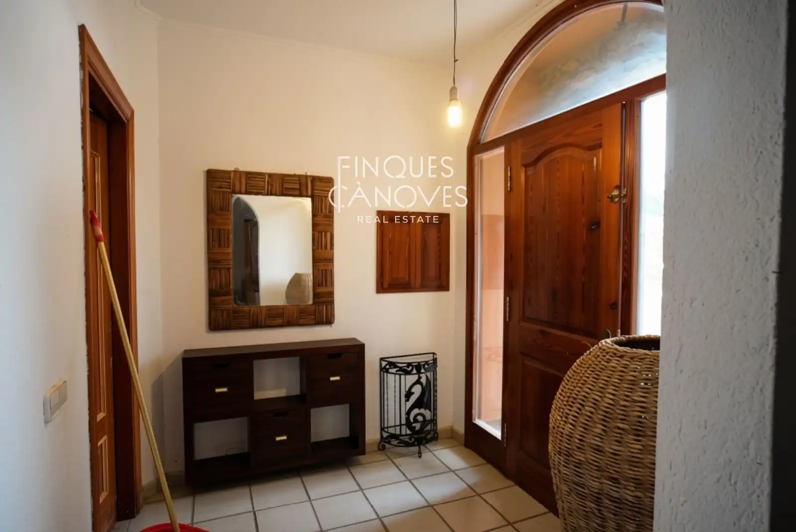 Maison mitoyenne avec terrasse à vendre à Del Pi, imagen 19