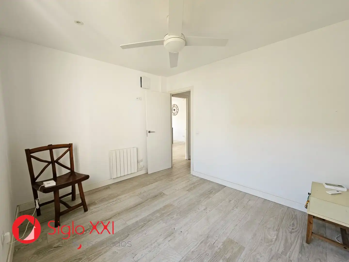 Villa mit Terrasse zum Verkauf in Playa, imagen 21