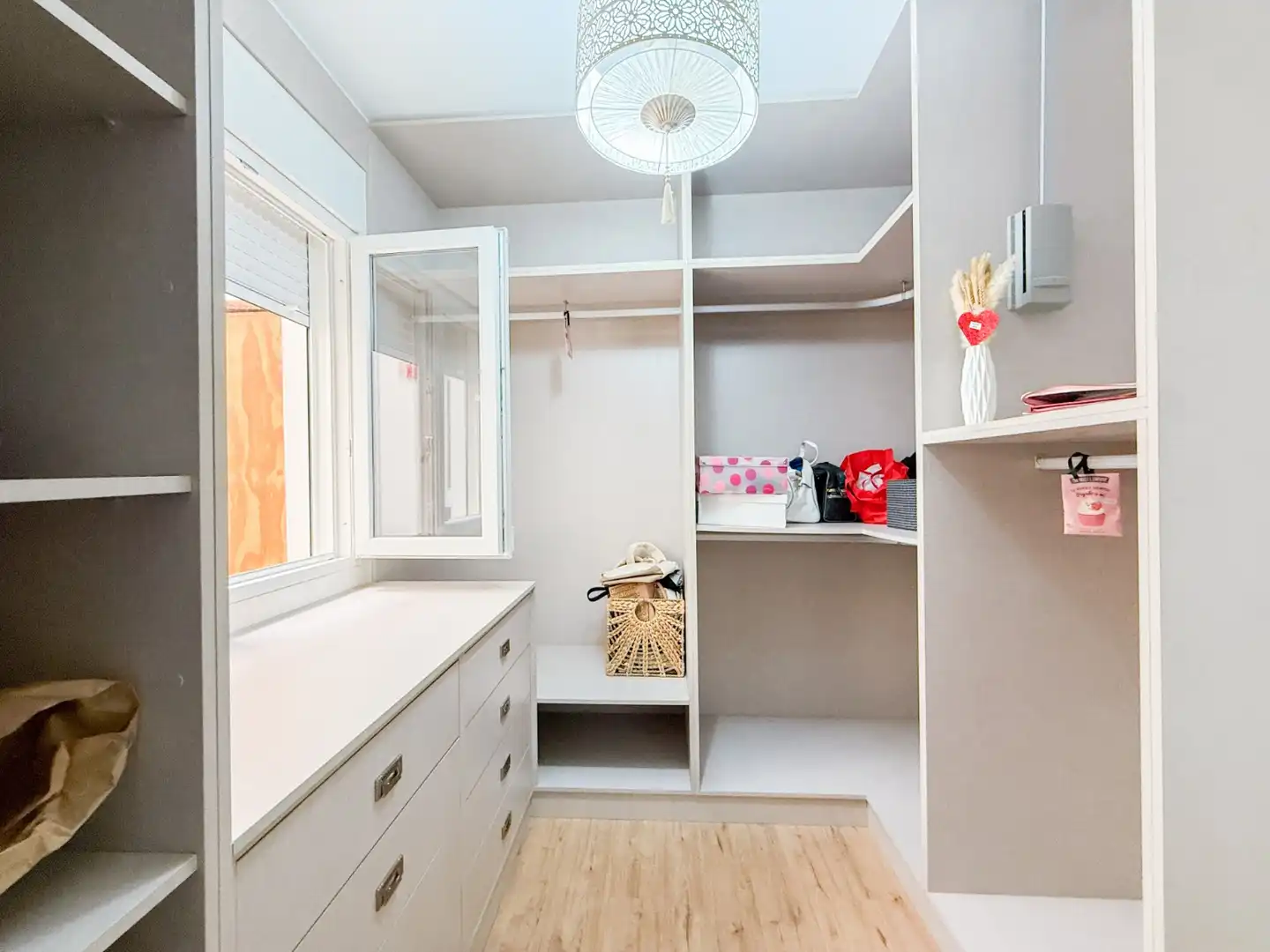 Habitación de Piso en venta en Águilas con Amueblado, Horno y Balcón