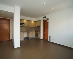 Flat to rent in Veral d'Ocata