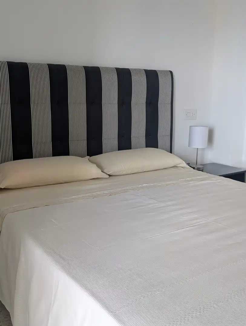 Appartement avec ascenseur à louer à MARINA BAIXA, imagen 14