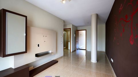 Foto 4 de Dúplex de alquiler en Carrer Barcelona, Vilalba Sasserra, Barcelona
