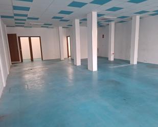Premises for sale in Formentera  with Air Conditioner