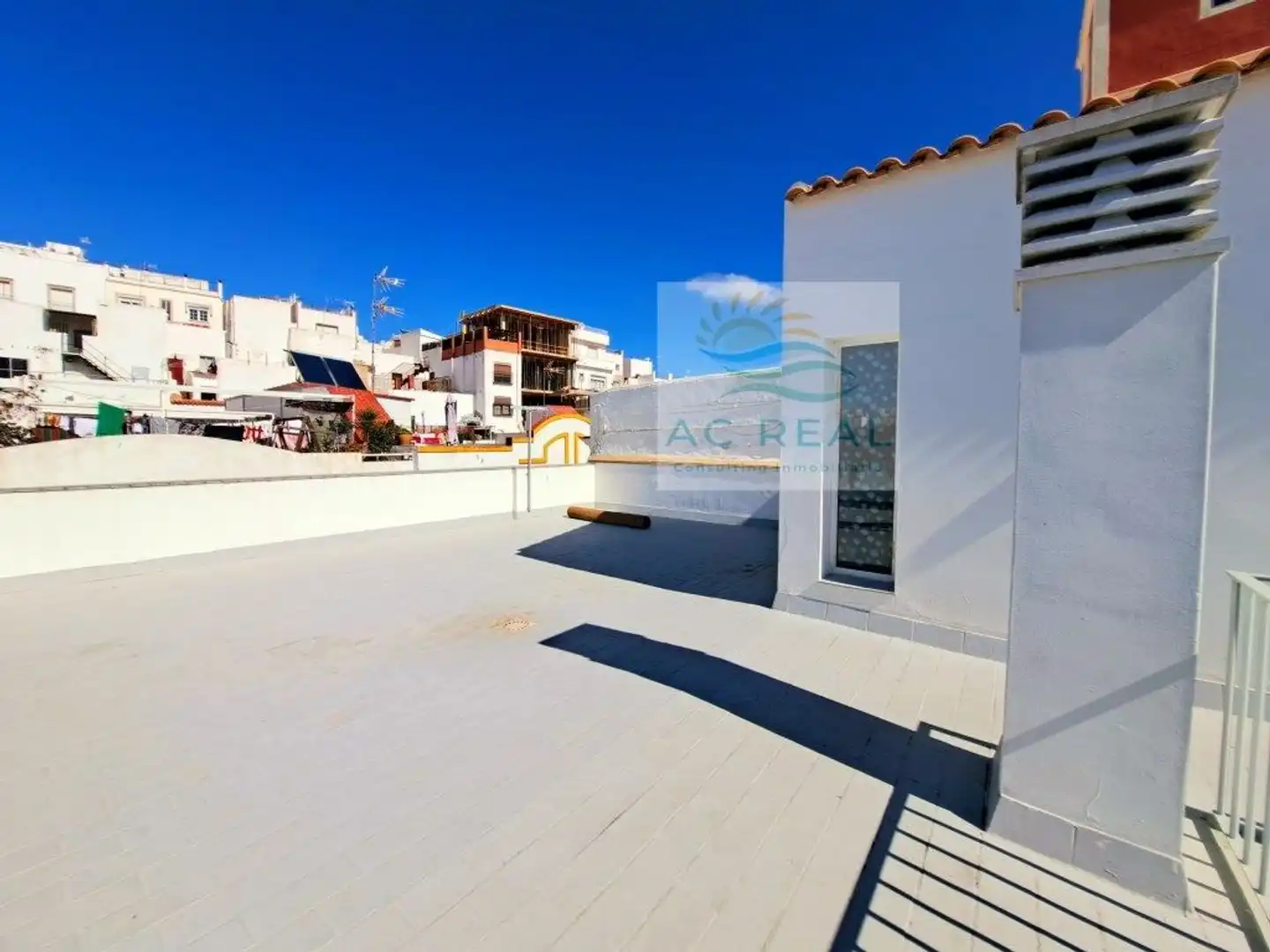 Chalet en venta en Calle Huelva 0, imagen 3