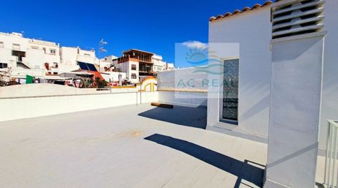 Foto 3 de Casa o chalet en venta en Calle Huelva, Ayamonte ciudad, Ayamonte