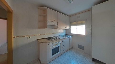 Foto 4 de Piso en venta en Coslada pueblo, Coslada