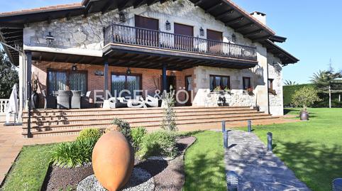Photo 5 of House or chalet for sale in Calle Murillo, Soto de la Marina, Cantabria