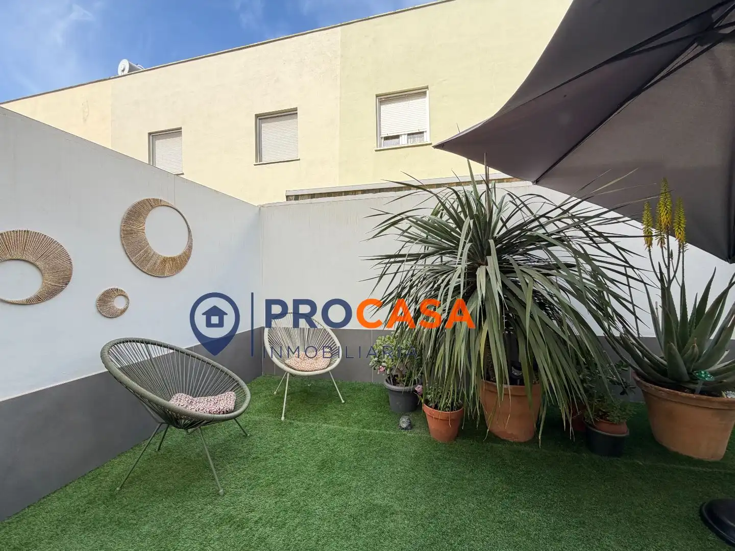 House for sale in Músico Jose Salazar Rodriguez 1, imagen 5