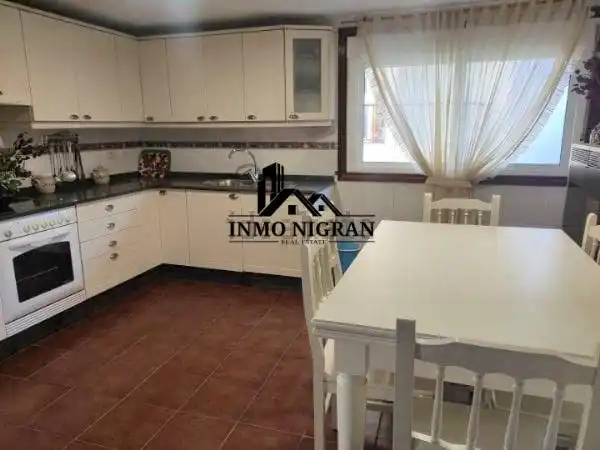 Maison avec jardin à vendre à Rúa Do Mariñeiro, imagen 10