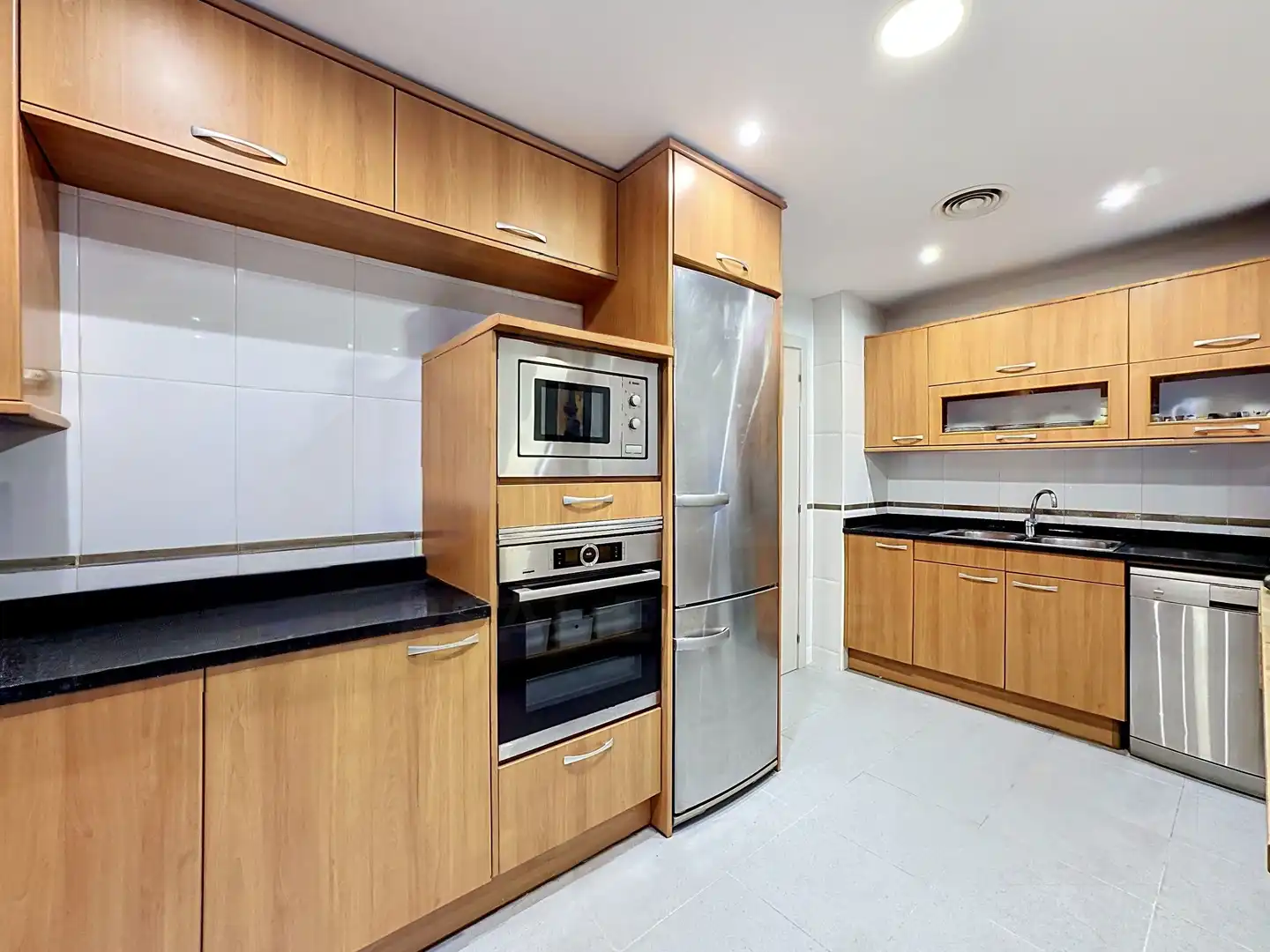 Wohnung mit Pool zum Verkauf in Calle Baluard 4 4, imagen 13
