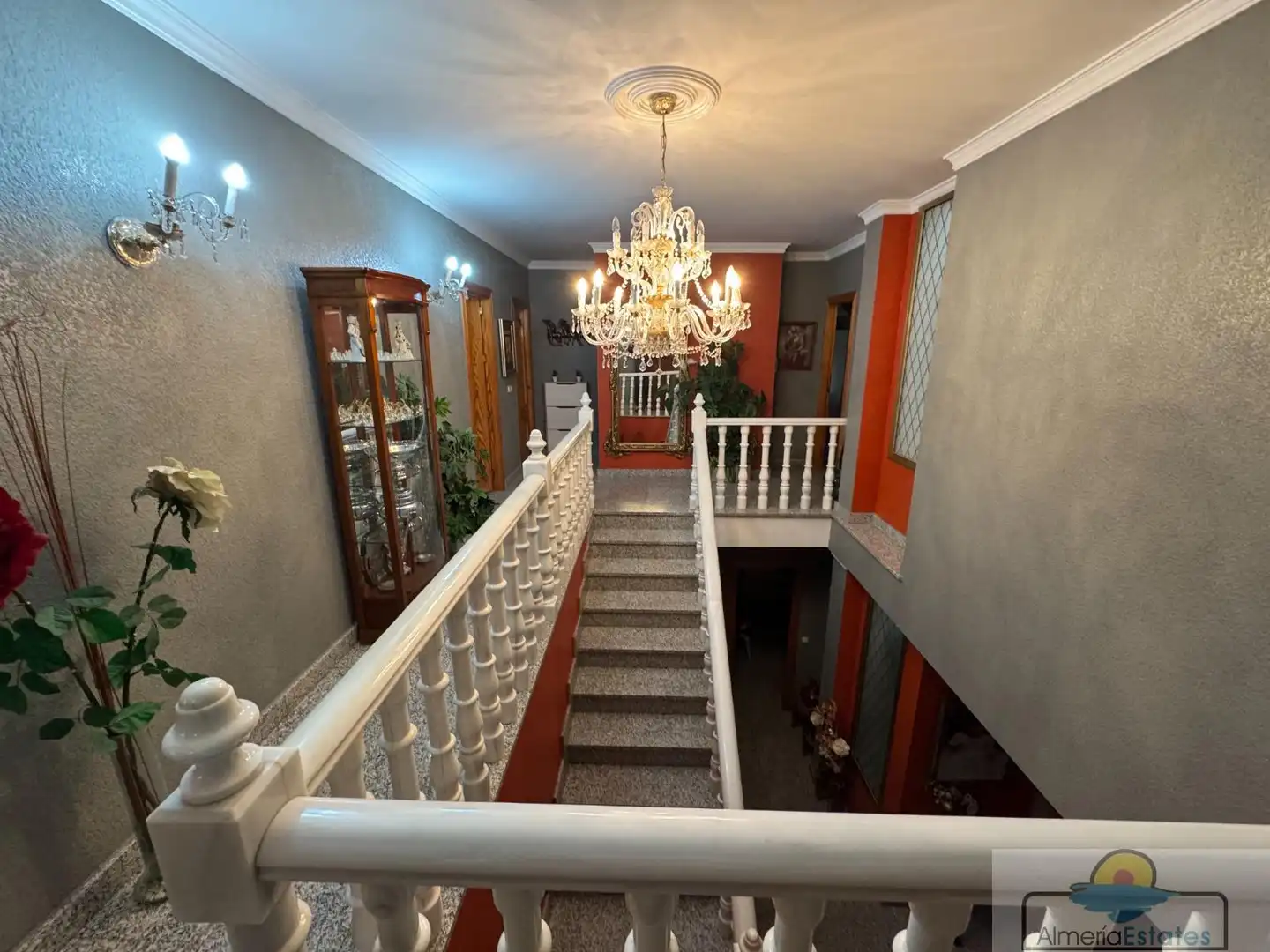 Casa en venda a Olula del Río, imagen 5