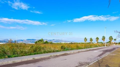 Photo 3 of Residential for sale in Carrer Asturias, 1, Moncofa, Spain, -1, Moncófar Playa, Castellón